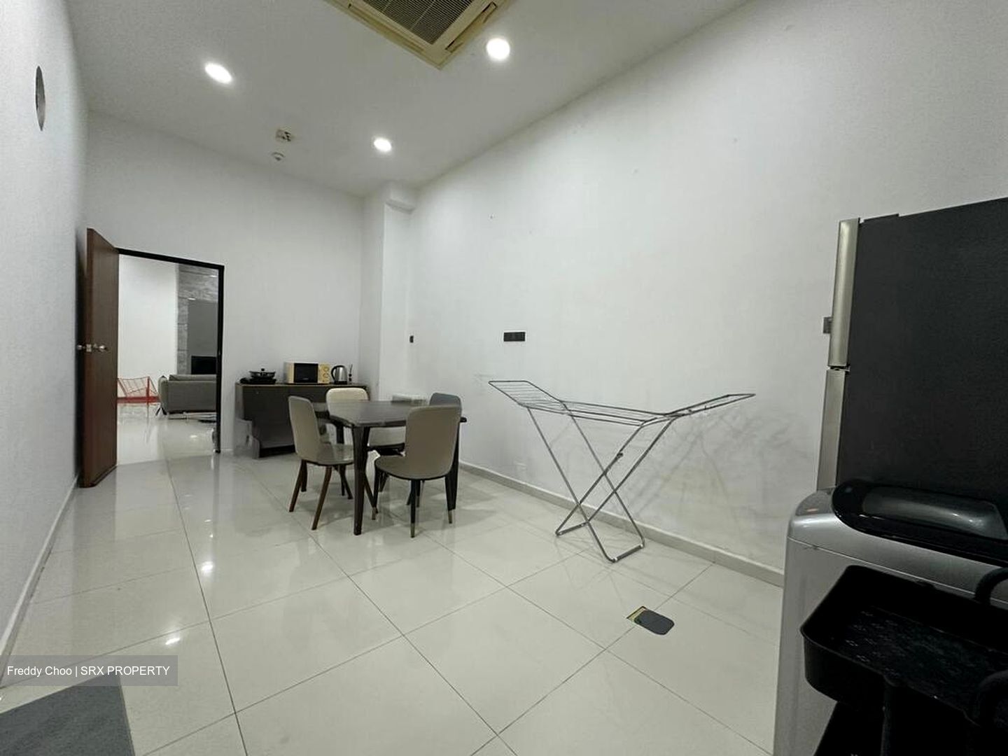 Changi Road (D14), Terrace #507930311